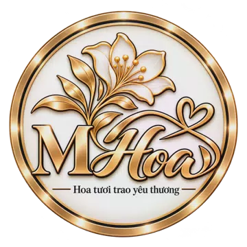 Shop hoa tươi Thốt Nốt Cần Thơ - Gửi lời chúc bằng sắc hoa